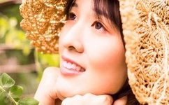 中国好声音叶玮庭